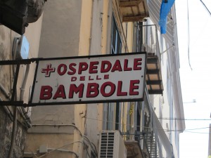 ospedale 1