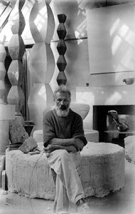 brancusi