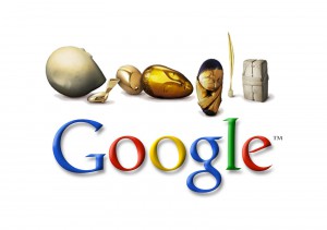 google