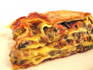 timballo