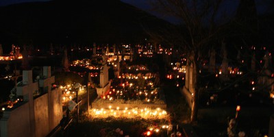 luminatie