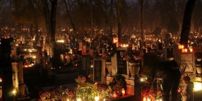 luminatie