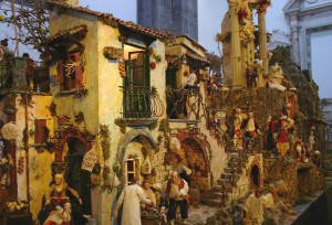 presepe 6