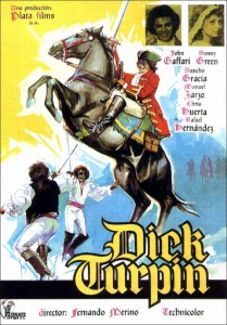 Dick_Turpin-romania