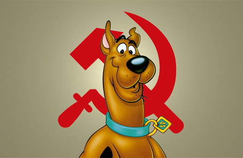 scooby2