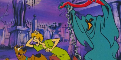 scooby5