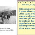 genocidio armeni3