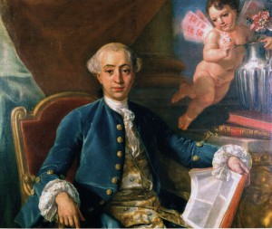 casanova2