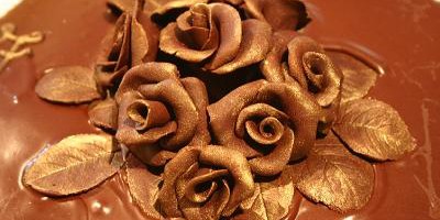 cioccolato