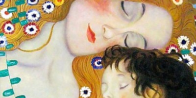 festa-della-mamma