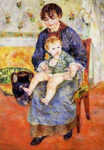 renoir