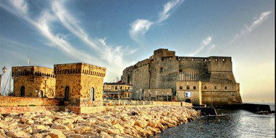 castel dell'ovo2