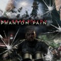 metal phantom pain