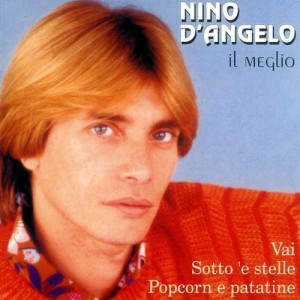 nino d'angelo 2