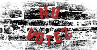 nu-votez