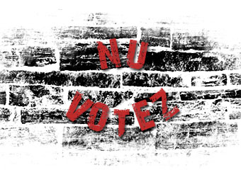 nu-votez