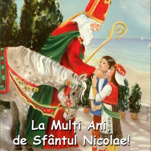 san-nicola-2