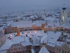 sibiu-inerno