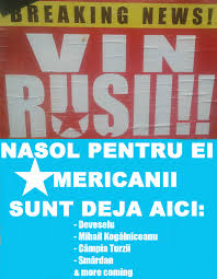 vin-rusii