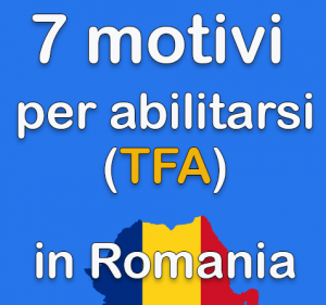 abilitazione-romania-copia