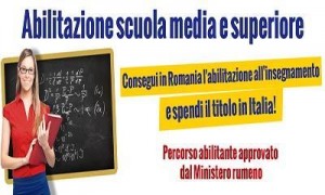 abilitazione3-copia