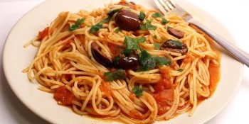 1232536545_Spaghetti_alla_puttanesc