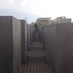 Monumentul Holocaustului