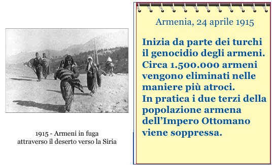 genocidio armeni3